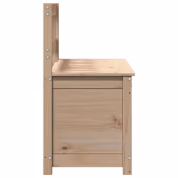VidaXL 823554 indoor bench - Additional view 6