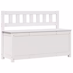 VidaXL 823555, 1 pc(s)