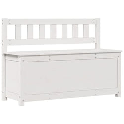 VidaXL 823555 indoor bench