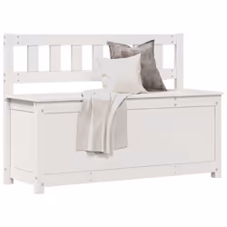 VidaXL 823555 indoor bench
