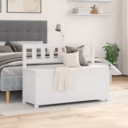 VidaXL 823555 indoor bench