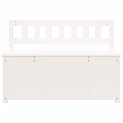 VidaXL 823555 indoor bench - Additional view 5