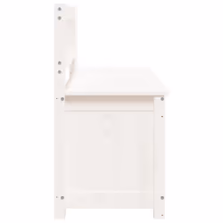 VidaXL 823555 indoor bench - Additional view 6