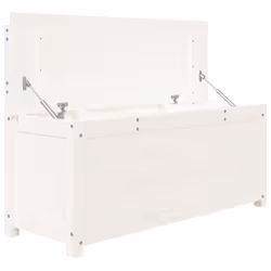 VidaXL 823555 indoor bench - Additional view 7
