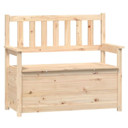 VidaXL 823559 indoor bench