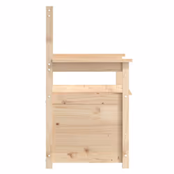VidaXL 823559 indoor bench - Additional view 7