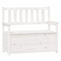 VidaXL 823560 indoor bench