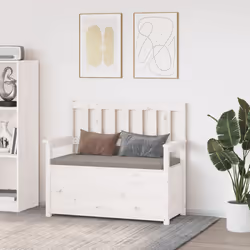 VidaXL 823560 indoor bench