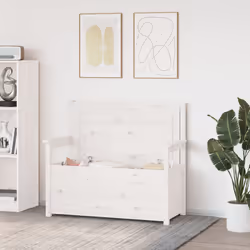 VidaXL 823560 indoor bench