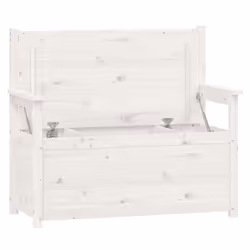 VidaXL 823560 indoor bench - Additional view 5
