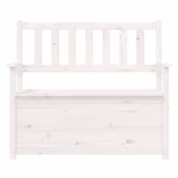 VidaXL 823560 indoor bench - Additional view 6