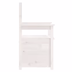 VidaXL 823560 indoor bench - Additional view 7