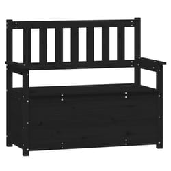 VidaXL 823563 indoor bench