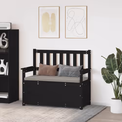 VidaXL 823563 indoor bench