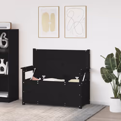 VidaXL 823563 indoor bench