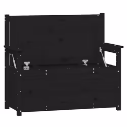 VidaXL 823563 indoor bench - Additional view 5