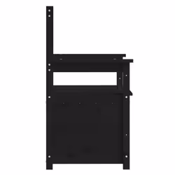 VidaXL 823563 indoor bench - Additional view 7