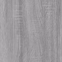 VidaXL 3152714 living room bookcase - Additional view 5