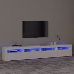 VidaXL 3152722 TV cabinet/entertainment centre