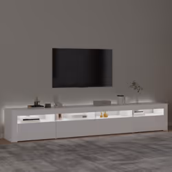 VidaXL 3152722 TV cabinet/entertainment centre