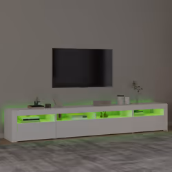 VidaXL 3152722 TV cabinet/entertainment centre - Additional view 4