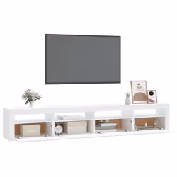 VidaXL 3152722 TV cabinet/entertainment centre - Additional view 5