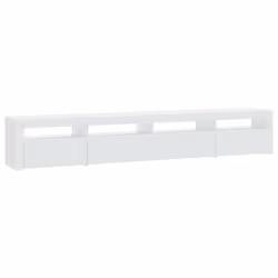 VidaXL 3152722 TV cabinet/entertainment centre - Additional view 6