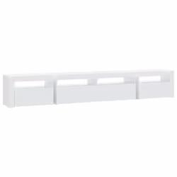 VidaXL 3152722 TV cabinet/entertainment centre - Additional view 7
