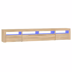 VidaXL 3152724, Wood, Wood, Wood, 2400 mm, 350 mm, 400 mm