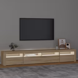 VidaXL 3152724 TV cabinet/entertainment centre