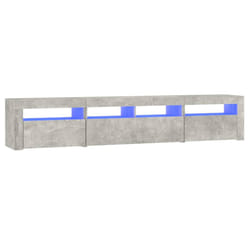 VidaXL 3152725 TV cabinet/entertainment centre
