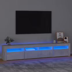 VidaXL 3152725 TV cabinet/entertainment centre
