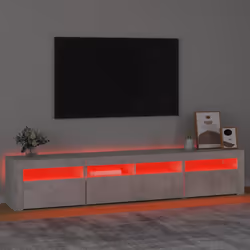 VidaXL 3152725 TV cabinet/entertainment centre - Additional view 5