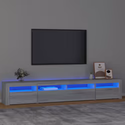 VidaXL 3152728 TV cabinet/entertainment centre