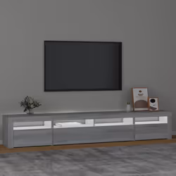 VidaXL 3152728 TV cabinet/entertainment centre
