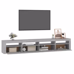 VidaXL 3152728 TV cabinet/entertainment centre - Additional view 5