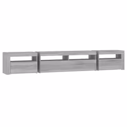 VidaXL 3152728 TV cabinet/entertainment centre - Additional view 6