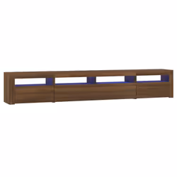VidaXL 3152729, Wood, Wood, Wood, 2400 mm, 350 mm, 400 mm