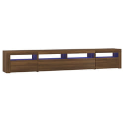 VidaXL 3152729 TV cabinet/entertainment centre