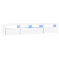 VidaXL 3152730 TV cabinet/entertainment centre