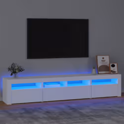 VidaXL 3152730 TV cabinet/entertainment centre