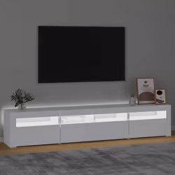 VidaXL 3152730 TV cabinet/entertainment centre