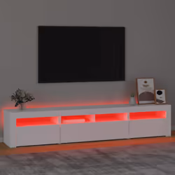 VidaXL 3152730 TV cabinet/entertainment centre - Additional view 5