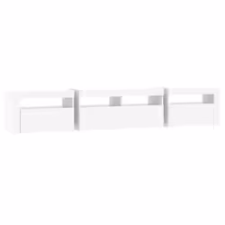 VidaXL 3152730 TV cabinet/entertainment centre - Additional view 7