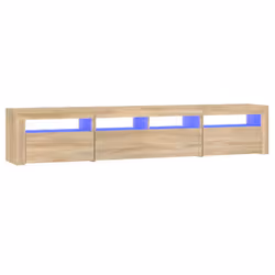 VidaXL 3152732, Wood, Wood, Wood, 2100 mm, 350 mm, 400 mm