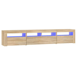 VidaXL 3152732 TV cabinet/entertainment centre