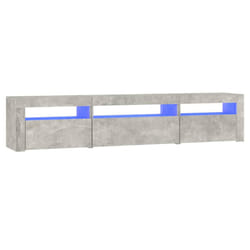 VidaXL 3152733 TV cabinet/entertainment centre