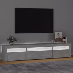 VidaXL 3152733 TV cabinet/entertainment centre