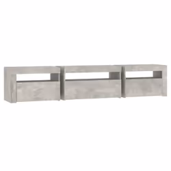 VidaXL 3152733 TV cabinet/entertainment centre - Additional view 7