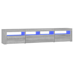 VidaXL 3152736 TV cabinet/entertainment centre